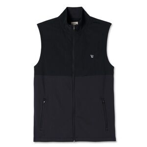 Vuori Sunday Element Vest XXL